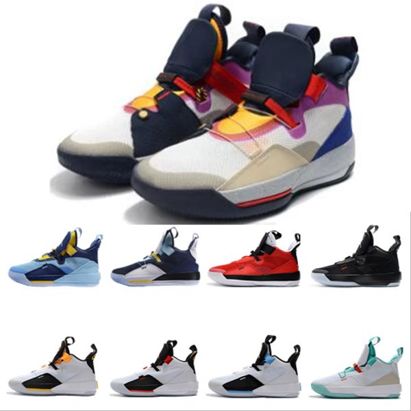 33 tech pack basketball shoes mens 33s fashion future of flight guo ailun sports shoes xxxiii sneakers men shoe
33 tech pack basketball shoes mens 33s fashion future of flight guo ailun sports shoes xxxiii sneakers men shoe