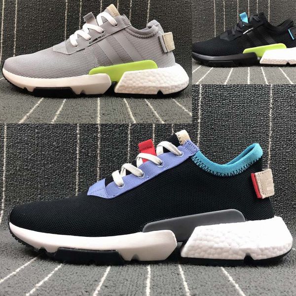 2019 new blue midnight navy green mistboots racer p.o.d s3.1 system undercover running shoes mens women trainer breathable sports sneakers
2019 new blue midnight navy green mistboots racer p.o.d s3.1 system undercover running shoes mens women trainer breathable sports sneakers