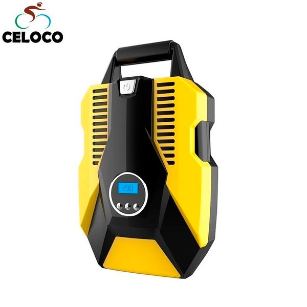 digital car inflatable pump 12v/220v auto air compressor double cylinder vehicle tire inflator pump for car motorcycles bicycles
digital car inflatable pump 12v/220v auto air compressor double cylinder vehicle tire inflator pump for car motorcycles bicycles
