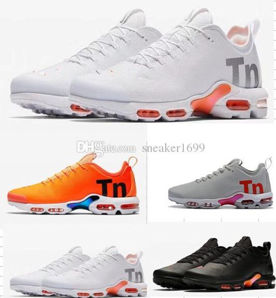 Mercuial tn men plu ca ual hoe cla ic hoe de igne tn black white ilver hock fa hion men requin olive in metallic
Mercuial tn men plu ca ual hoe cla ic hoe de igne tn black white ilver hock fa hion men requin olive in metallic
