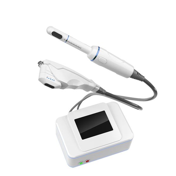2020 multifunction high intensity focused ultrasound beauty machine for anti age face tightening anti wrinkle ce/dhl ing
2020 multifunction high intensity focused ultrasound beauty machine for anti age face tightening anti wrinkle ce/dhl ing