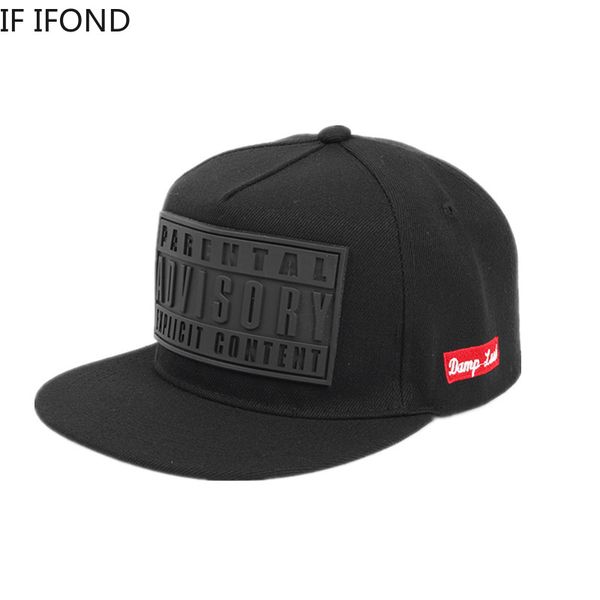 хлопок snapback шапка женщины плоская доверху хип-хоп крышка мягкого кремний открытой бейсболка кость, Blue;gray
хлопок snapback шапка женщины плоская доверху хип-хоп крышка мягкого кремний открытой бейсболка кость, Blue;gray