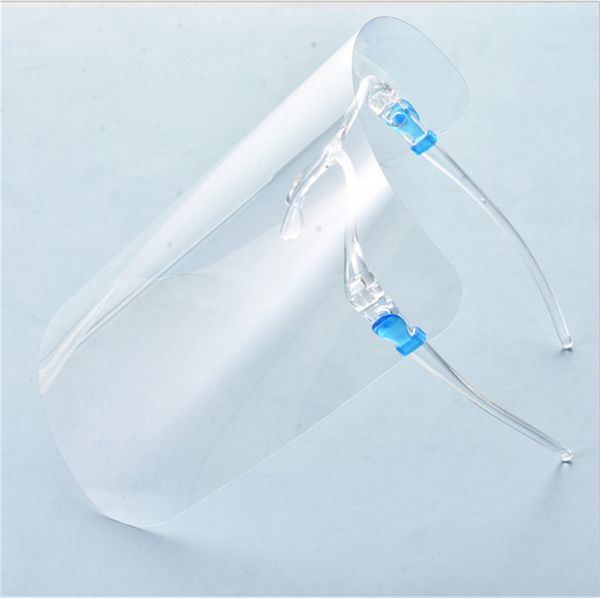 glasses anti-fog face shield anti dust haze protective fashion face mask hd transparent clear full face oil-splash proof masks d8504, Yellow
glasses anti-fog face shield anti dust haze protective fashion face mask hd transparent clear full face oil-splash proof masks d8504, Yellow