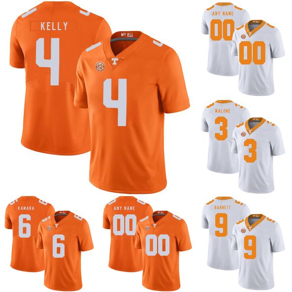 cameron sutton stitched men's tennessee volunteers ramon foster alvin kamara derek barnett custom any name college football jersey, Black
cameron sutton stitched men's tennessee volunteers ramon foster alvin kamara derek barnett custom any name college football jersey, Black