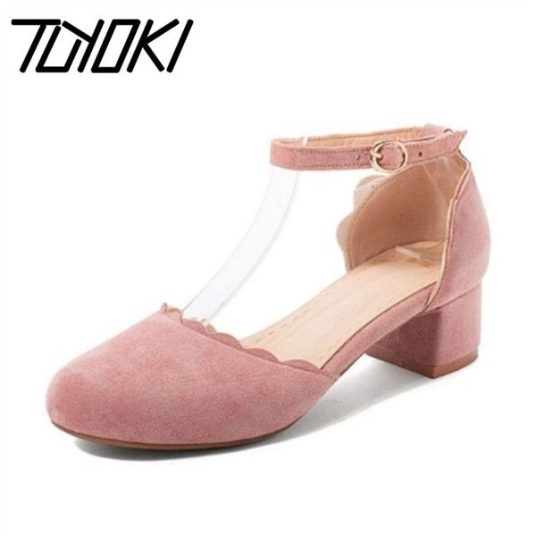 tuyoki ladies sweet sandals party summer shoes women ruffles fashion round toe casual daily sandals footwear size 30-43, Black
tuyoki ladies sweet sandals party summer shoes women ruffles fashion round toe casual daily sandals footwear size 30-43, Black