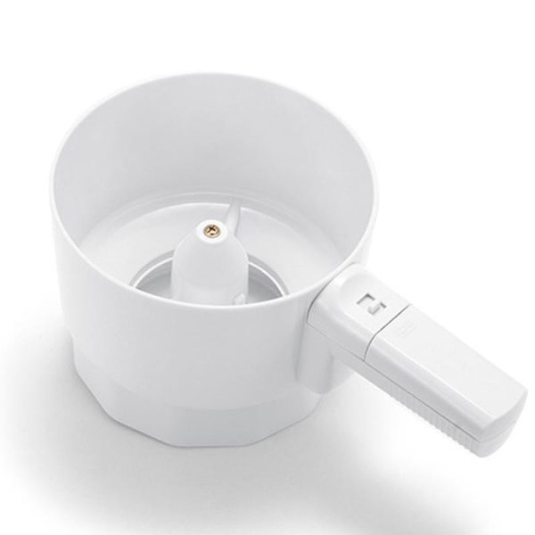 shaker battery operated plastic cup shape baking semi automatic electric handheld flour sifter sieve cooking
shaker battery operated plastic cup shape baking semi automatic electric handheld flour sifter sieve cooking