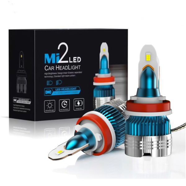 2019 new highlight m2 car headlight bulbs h11/h8/h9 vehicle lamp h7 hb4/9006 hb3/9005 led high low beam hi/li h4 headbulbs 12v
2019 new highlight m2 car headlight bulbs h11/h8/h9 vehicle lamp h7 hb4/9006 hb3/9005 led high low beam hi/li h4 headbulbs 12v
