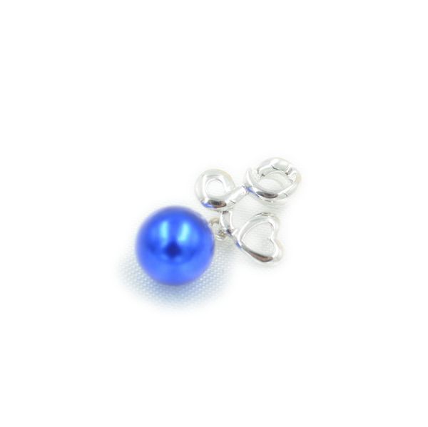 creative drop pearl pendant necklace setting mounting base 100% solid 925 sterling silver semi mount women's diy jewelry findings dz035
creative drop pearl pendant necklace setting mounting base 100% solid 925 sterling silver semi mount women's diy jewelry findings dz035