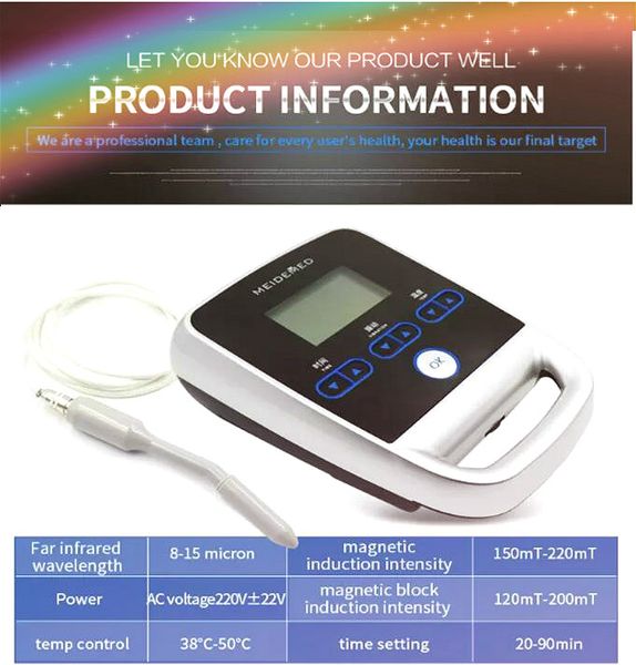 2020 extracorporeal acoustic radial shock wave therapy for orthopaedics physiotherapy machine /gainswave for ed treatment on sale
2020 extracorporeal acoustic radial shock wave therapy for orthopaedics physiotherapy machine /gainswave for ed treatment on sale
