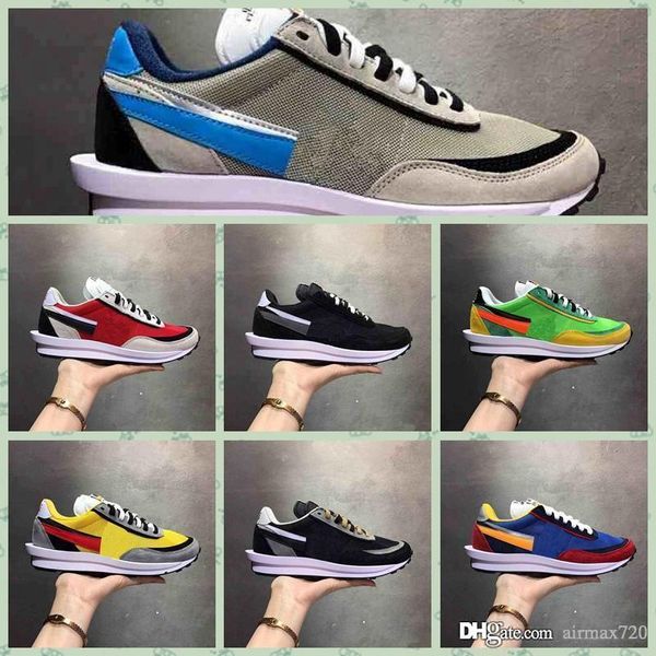 nldwf1 sacai ldvsw affle varsity blue green gusto black varsity casual shoes for men women fashion designers racer daybreak casual shoes eur
nldwf1 sacai ldvsw affle varsity blue green gusto black varsity casual shoes for men women fashion designers racer daybreak casual shoes eur