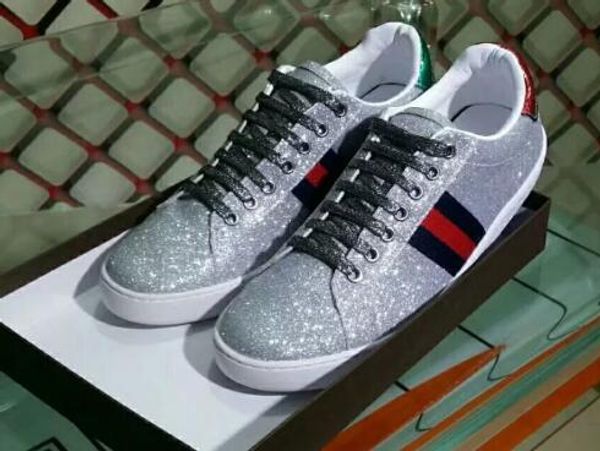 2019 новые мужские повседневные туфли кожаные туфли ручной работы новый бизнес бре 
2019 новые мужские повседневные туфли кожаные туфли ручной работы новый бизнес бре