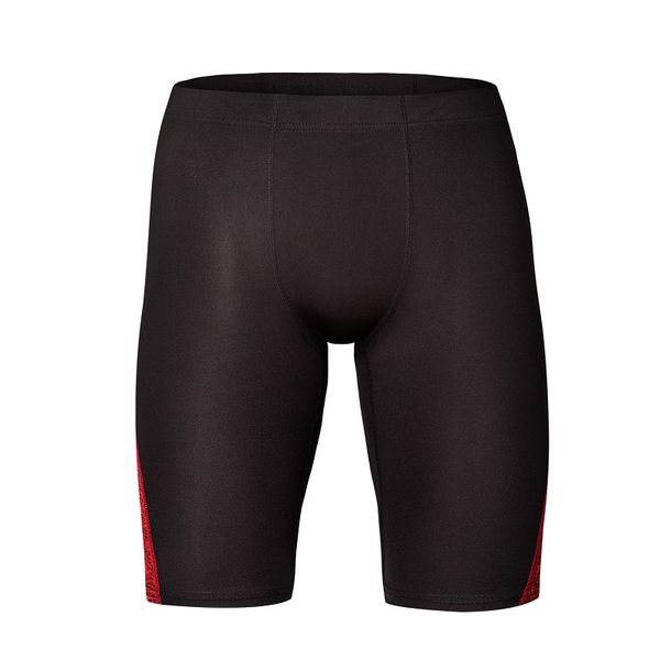 2019 quick -drying color match ing prints not faded shorts football jerse ys63 e232e23e, Black;red
2019 quick -drying color match ing prints not faded shorts football jerse ys63 e232e23e, Black;red