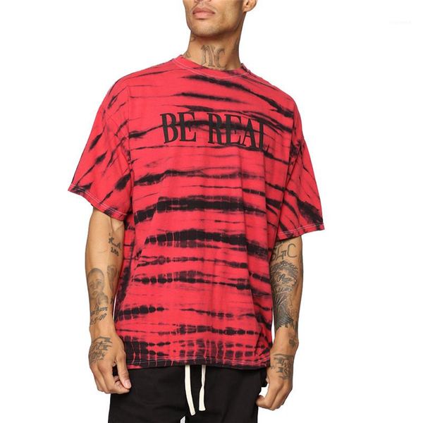 tshirt fashion loose hiphop tee casual mens plus size designer mens printed, White;black
tshirt fashion loose hiphop tee casual mens plus size designer mens printed, White;black