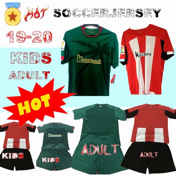 19 20 athletic bilbao cami eta de fútbol william muniain occer jer ey 2019 2020 martinez cami a de futebol aduriz benat maillot de foot
19 20 athletic bilbao cami eta de fútbol william muniain occer jer ey 2019 2020 martinez cami a de futebol aduriz benat maillot de foot