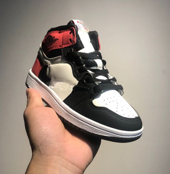 travis scott 1s baby kids basketball shoes designer mid cactus jack sneakers children sports shoes boy toddler running shoes brown black
travis scott 1s baby kids basketball shoes designer mid cactus jack sneakers children sports shoes boy toddler running shoes brown black