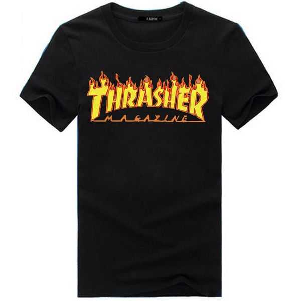 лето дизайнер футболки для мужчин футболка пара спорт tide марка одежда tshirt hip hop harajuku tshirt женская одежда m-3xl, White;black
лето дизайнер футболки для мужчин футболка пара спорт tide марка одежда tshirt hip hop harajuku tshirt женская одежда m-3xl, White;black