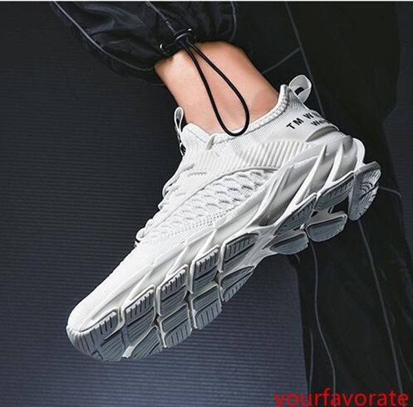 2019 fly casual shoes for mens knit white black red comfortable outdoor jogging walking designer shoes size eur 40-44
2019 fly casual shoes for mens knit white black red comfortable outdoor jogging walking designer shoes size eur 40-44