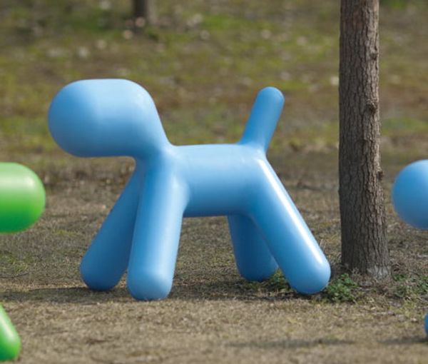 fashin popular modern design baby chair kids dog chair baby puppy children plastic toy play kids stool middle size 
fashin popular modern design baby chair kids dog chair baby puppy children plastic toy play kids stool middle size
