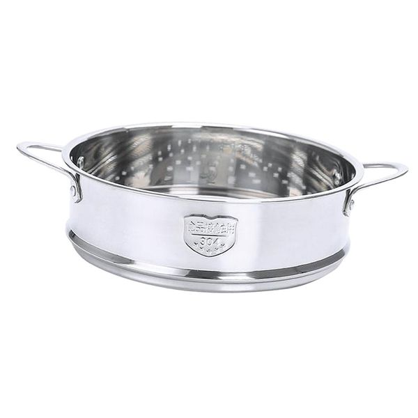 kitchen deluxe vegetable steamer basket fits cooker stainless steel
