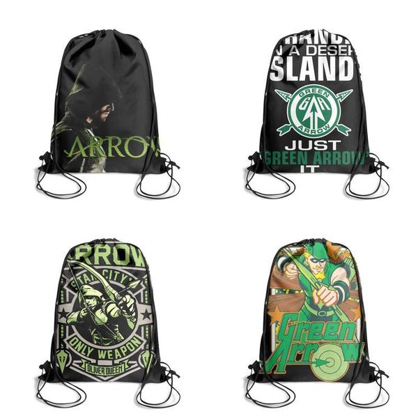 зелена Ѭелка на мел на необиаемом islandfashion меок Ѭемен Ѭкзака, дизайн ѬеѬо
зелена Ѭелка на мел на необиаемом islandfashion меок Ѭемен Ѭкзака, дизайн ѬеѬо