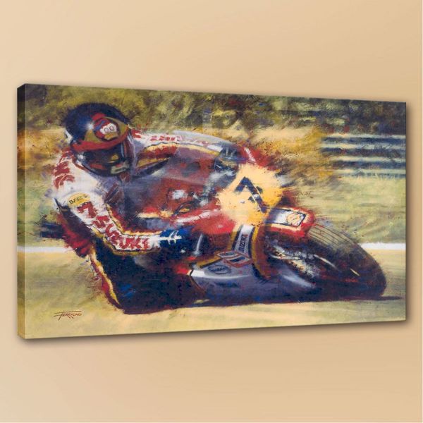 barry sheene suzuki 1976 3 house art decor hand painted art home decor wall art picture190822
barry sheene suzuki 1976 3 house art decor hand painted art home decor wall art picture190822