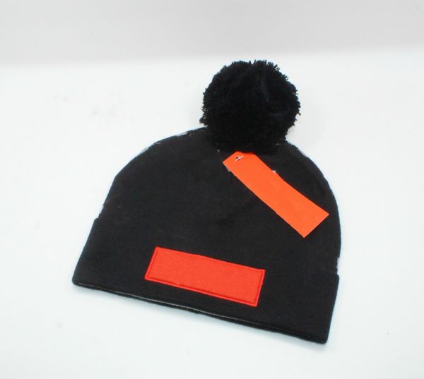 4 colors fashion hight quality outdoor festive party autumn winter sup casual knitted sports hat caps with patterns and logo fa3241
4 colors fashion hight quality outdoor festive party autumn winter sup casual knitted sports hat caps with patterns and logo fa3241