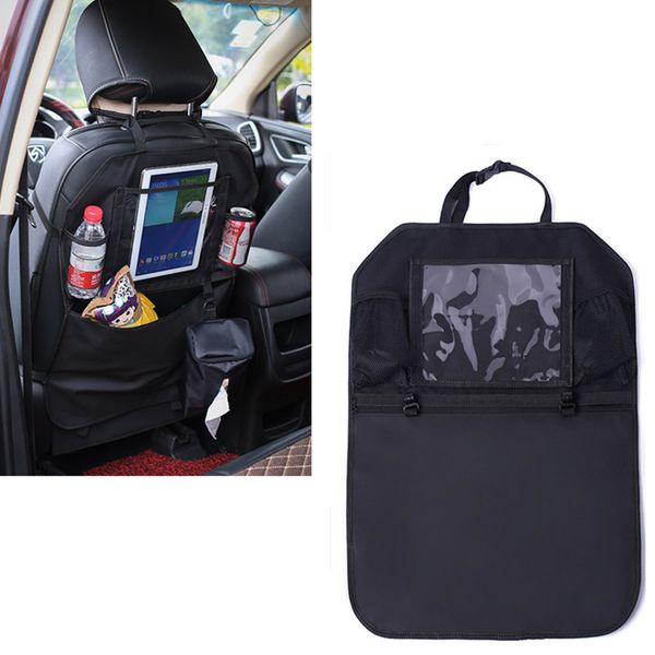 black car chair back storage bag chair anti-knocking bag hanging auto opbergtas multi pocket opknoping pouch cover
black car chair back storage bag chair anti-knocking bag hanging auto opbergtas multi pocket opknoping pouch cover
