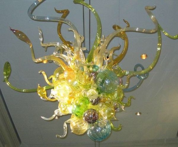 lamps foyer livingroom art deco small chandeliers 100% mouth blown borosilicate glass style modern crystal chandelier
lamps foyer livingroom art deco small chandeliers 100% mouth blown borosilicate glass style modern crystal chandelier