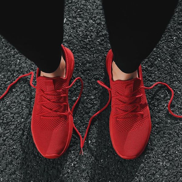 gnome black white gray red plus size 48 sneakers men fly weave breathable casual shoes men brand designer tenis men shoes
gnome black white gray red plus size 48 sneakers men fly weave breathable casual shoes men brand designer tenis men shoes