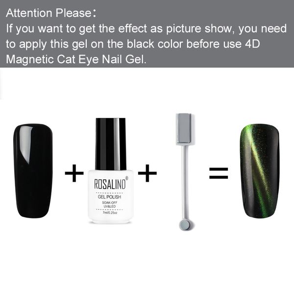 4d nail polish long lasting nail art varnish manicure quick dry gel permanent lacquer gel cj666
4d nail polish long lasting nail art varnish manicure quick dry gel permanent lacquer gel cj666