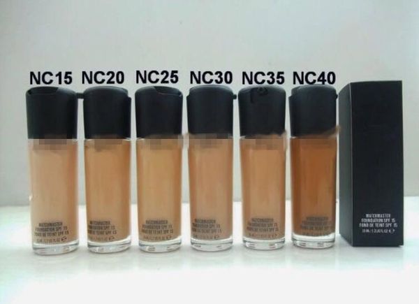 stock 60pcs ma c makeup foundation nc15 20 25 30 35 matchmaster liquid foundation 35ml dhl
stock 60pcs ma c makeup foundation nc15 20 25 30 35 matchmaster liquid foundation 35ml dhl