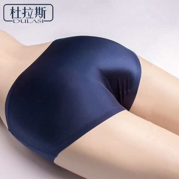 women's panties women ice silk seamless briefs cotton crotch mid waist underwear for girls super soft dulasi brand lingeries, Black;pink
women's panties women ice silk seamless briefs cotton crotch mid waist underwear for girls super soft dulasi brand lingeries, Black;pink