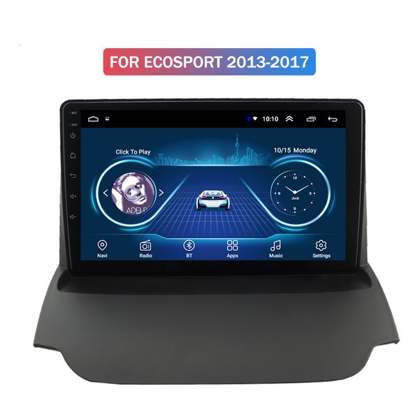9-дюймовый android 10 автомобильный gps навигации стерео мультимедиа для ford ecosport 2013-2017 годы dvd-плеер головное устройство
9-дюймовый android 10 автомобильный gps навигации стерео мультимедиа для ford ecosport 2013-2017 годы dvd-плеер головное устройство