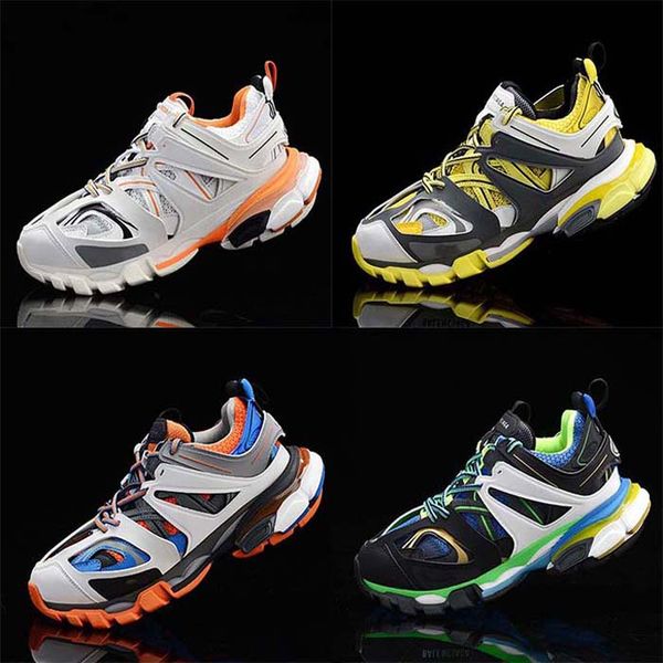with box sneaker casual shoes trainers fashion sports shoes leather boots sandals slippers vintage air for man woman bl3403, Black
with box sneaker casual shoes trainers fashion sports shoes leather boots sandals slippers vintage air for man woman bl3403, Black