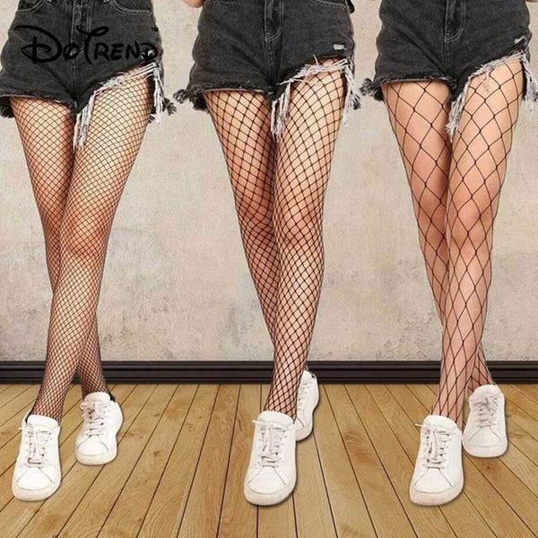 hollow out pantyhose black women tights stocking fishnet stockings club party hosiery calcetines female mesh, Black;white
hollow out pantyhose black women tights stocking fishnet stockings club party hosiery calcetines female mesh, Black;white