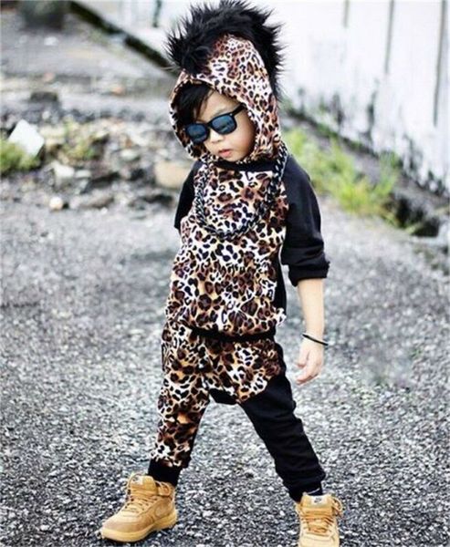 2020 new winter baby boys tracksuit hooded shirt pants trousers outfits sets clothes 2pcs, White
2020 new winter baby boys tracksuit hooded shirt pants trousers outfits sets clothes 2pcs, White