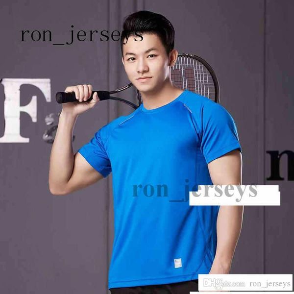 new ey45 number name drying can be el flashing customized t-shirt with printed soccer quick pattern anti_foul cm, Black
new ey45 number name drying can be el flashing customized t-shirt with printed soccer quick pattern anti_foul cm, Black