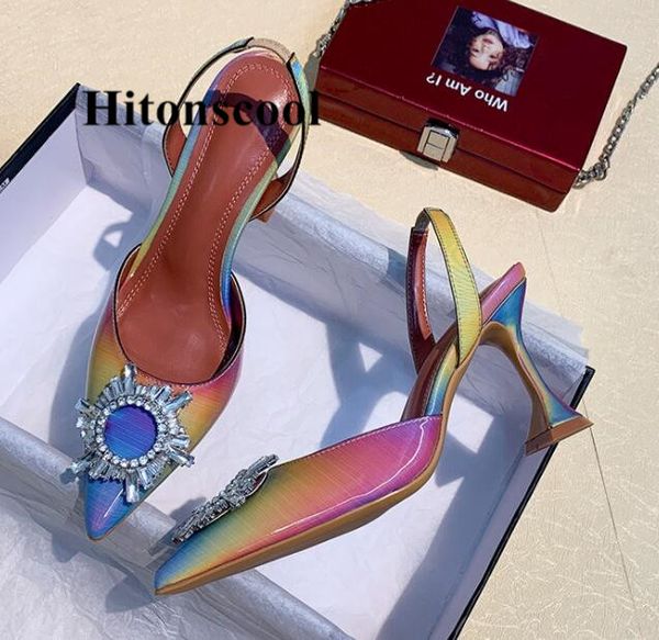 formal crystal satin slingbacks elegant cup heel pointed toe summer high heels customized plus size wedding shoes women, Black
formal crystal satin slingbacks elegant cup heel pointed toe summer high heels customized plus size wedding shoes women, Black