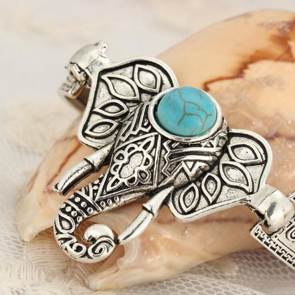 rainbow color natural obsidian eye transfer good lucky bead pendant necklace polyester rope chain necklace jewelry for woman, Black
rainbow color natural obsidian eye transfer good lucky bead pendant necklace polyester rope chain necklace jewelry for woman, Black