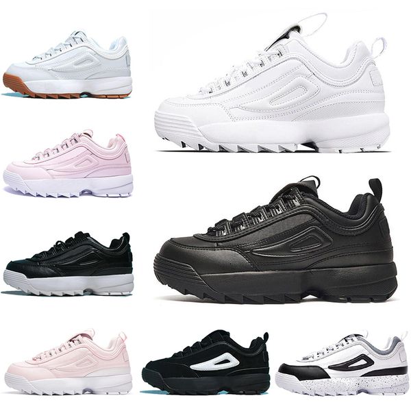 classic casual shoes mens women triple white black purple solid lace-up sports sneakers jogging running shoes runners size 35-45
classic casual shoes mens women triple white black purple solid lace-up sports sneakers jogging running shoes runners size 35-45
