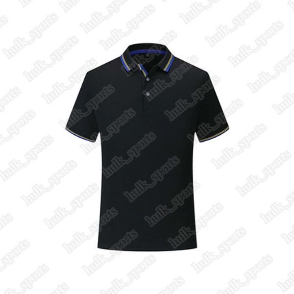sports polo ventilation quick-drying men 2019 short sleeved t-shirt comfortable new style jersey00605, Black;red
sports polo ventilation quick-drying men 2019 short sleeved t-shirt comfortable new style jersey00605, Black;red