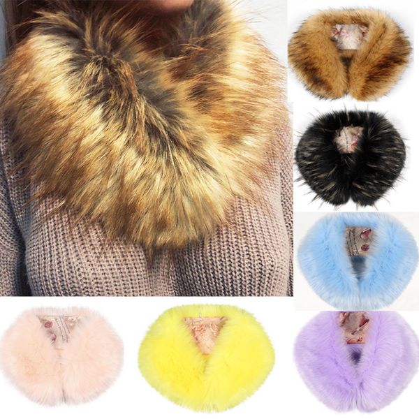 winter cashmere elegant scarf for ladies wraps winter scarves women scarf fashion fur imitation fur grass scarves, Blue;gray
winter cashmere elegant scarf for ladies wraps winter scarves women scarf fashion fur imitation fur grass scarves, Blue;gray