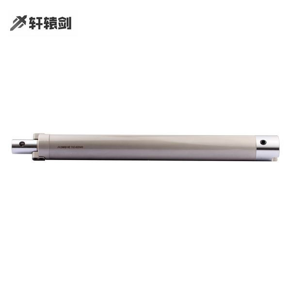 yxz 3016100 extension rod big bit vmd deep hole connecting rod mxb extension 150.200.300.400
yxz 3016100 extension rod big bit vmd deep hole connecting rod mxb extension 150.200.300.400