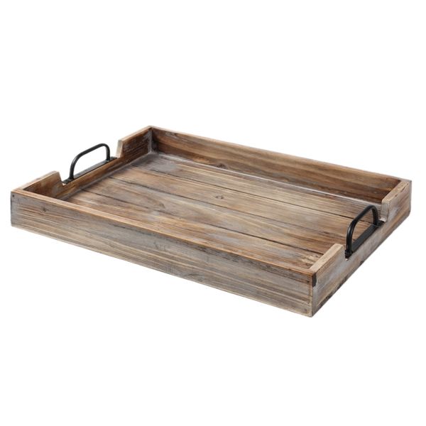 wood breakfast tray decorative table bed tea with handles kitchen storage organization
wood breakfast tray decorative table bed tea with handles kitchen storage organization