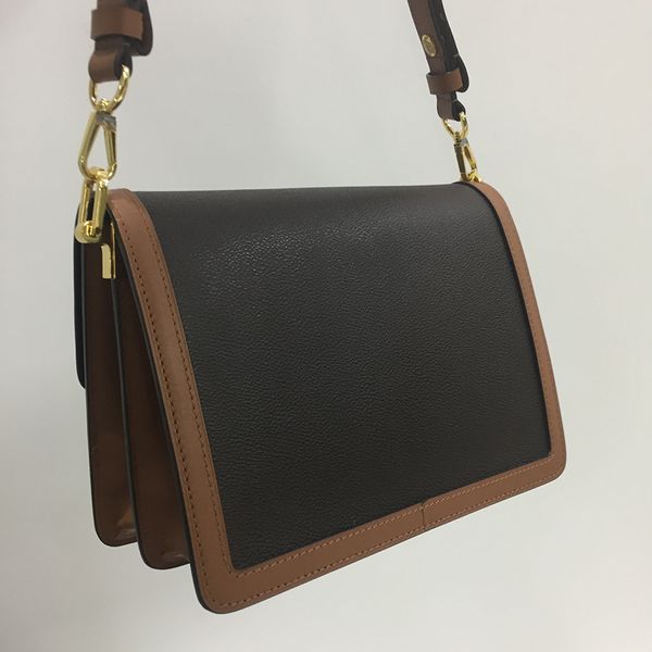 Shoulder bag de igner handbag women de igner luxury handbag pur e leather handbag houlder bag women tote clutch bag 44391 879849
Shoulder bag de igner handbag women de igner luxury handbag pur e leather handbag houlder bag women tote clutch bag 44391 879849