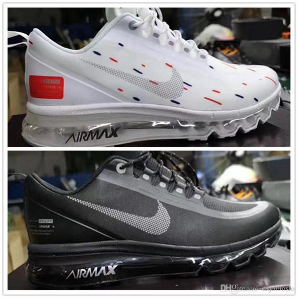 new men womens shoes classic 90 men and women running shoes black red white sports trainer air cushion surface breathable sports shoes 36-45
new men womens shoes classic 90 men and women running shoes black red white sports trainer air cushion surface breathable sports shoes 36-45
