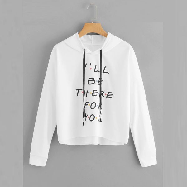 feitong women sweatshirt hoodies autumn spring warm long sleeve hooded letter print pullover blouse sweatshirt sudadera new, Black
feitong women sweatshirt hoodies autumn spring warm long sleeve hooded letter print pullover blouse sweatshirt sudadera new, Black