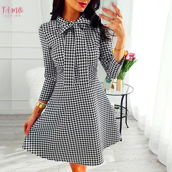 women dress new fashion woman clothes fashion bows led style long sleeve dress party mini dress 919g25 good quality, Black;gray
women dress new fashion woman clothes fashion bows led style long sleeve dress party mini dress 919g25 good quality, Black;gray
