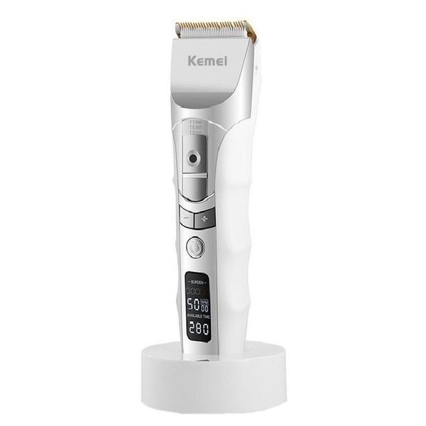 afeitadora barber turbocharged professional barber hair clipper electric hair trimmer for men cutter hair cutting machine haircut tool
afeitadora barber turbocharged professional barber hair clipper electric hair trimmer for men cutter hair cutting machine haircut tool