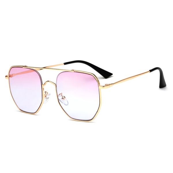 irregular square ocean piece sunglasses new star trend hollow sunglasses men's metal glasses wholesale ing, White;black
irregular square ocean piece sunglasses new star trend hollow sunglasses men's metal glasses wholesale ing, White;black